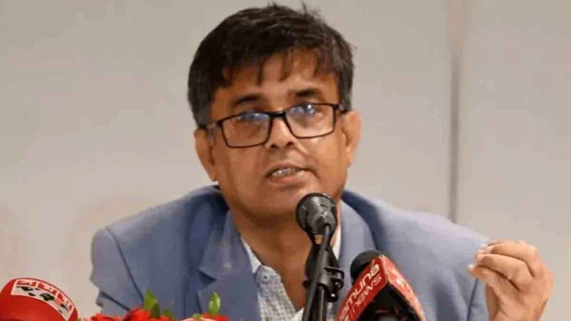 পশ্চিমা বিশ্বে রপ্তানি বাড়বে, আশা প্রেস সচিবের
