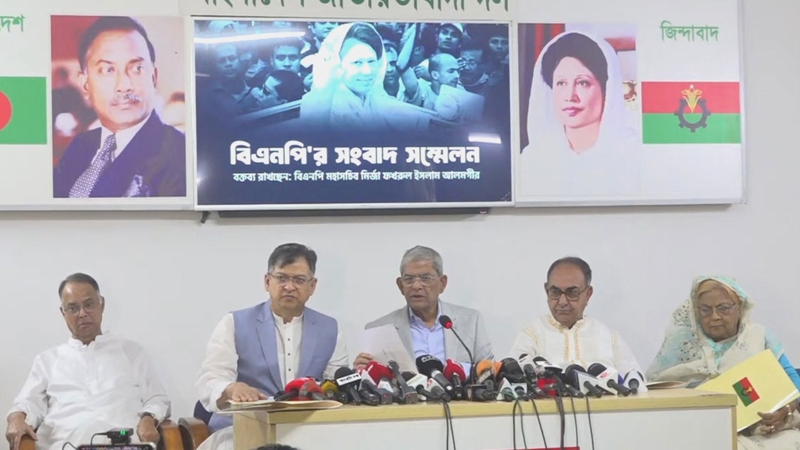 নির্বাচন-সংস্কার নিয়ে অনাবশ্যক বিতর্কের অবকাশ নেই
