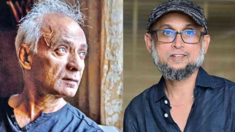 জামিল ভাইয়ের অনেক কথা পুরো সত্য নয়: ফারুকী
