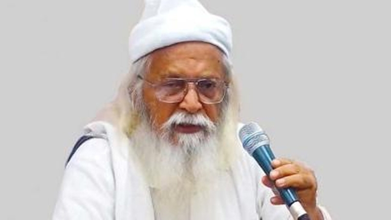 সব প্রকার ফ্যাসিবাদের বিরুদ্ধে লড়াই চলবে