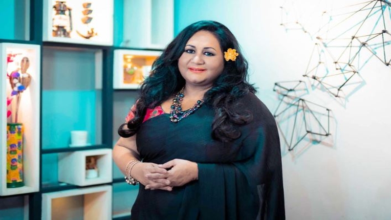 ‘ফাহমিদা নবীর ডায়েরি’