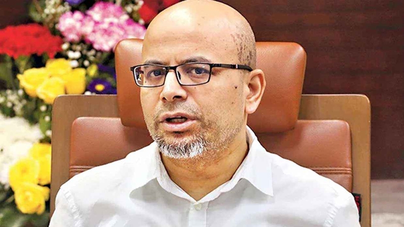 কোনো সরকার আর ইন্টারনেট বন্ধ করতে পারবে না