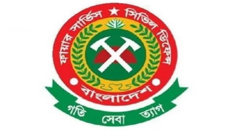 বাংলাদেশেও ‘বড় মাত্রার’ ভূমিকম্পের শঙ্কা