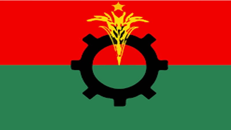 বিএনপিতে হচ্ছেন তিন মহাসচিব