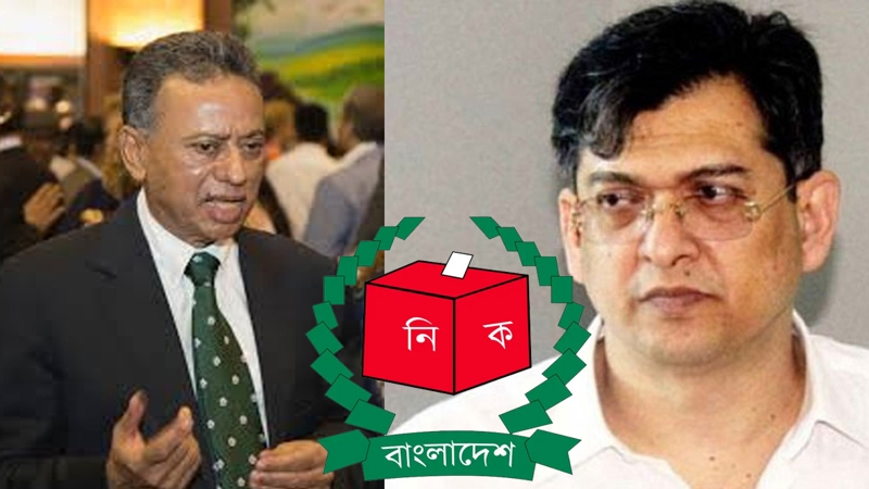 ডিসেম্বরে নির্বাচন না হওয়ার শঙ্কা বিএনপি নেতাদের