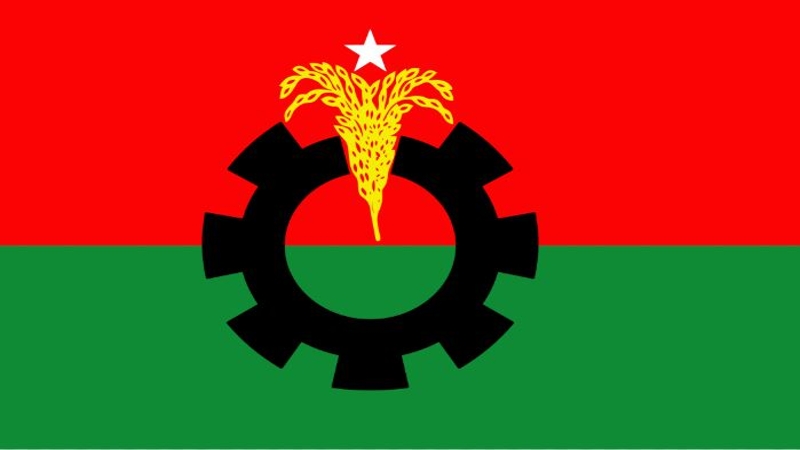 নির্বাচনমুখী বিএনপির নেতারা