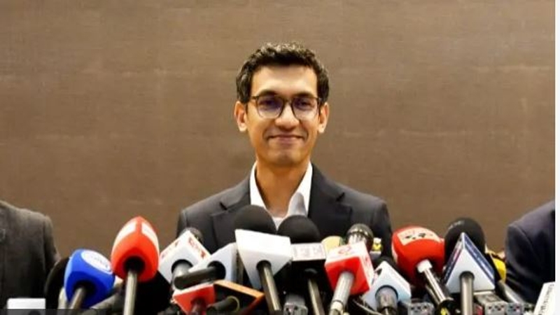 ১০ অর্থনৈতিক অঞ্চল বাতিল করলো সরকার