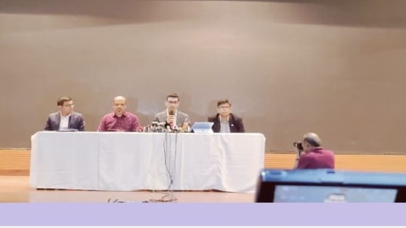 বৈশ্বিক বিনিয়োগের দুয়ার খুলছে