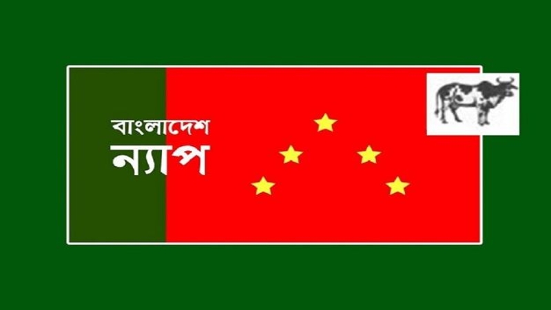 মাজারসহ বিভিন্ন স্থানে হামলাকারীরা ফ্যাসিবাদের দোসর