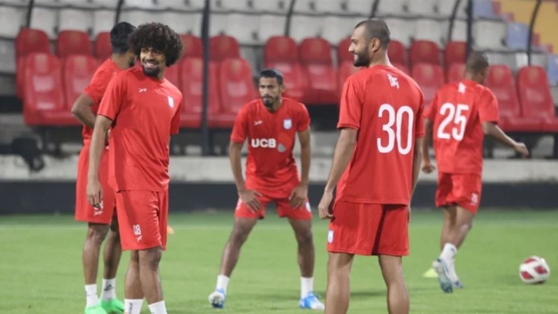 বাংলাদেশ দলে সুযোগ পেলেন যারা