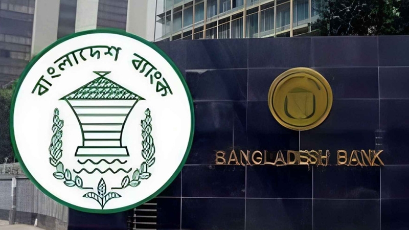 ইচ্ছাকৃত খেলাপিদের বিরুদ্ধে কঠোর কেন্দ্রীয় ব্যাংক