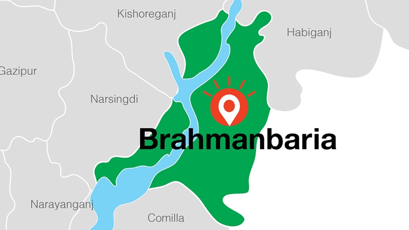 ধর্ষণ মামলা তুলে নিতে যুবদল নেতার হুমকি