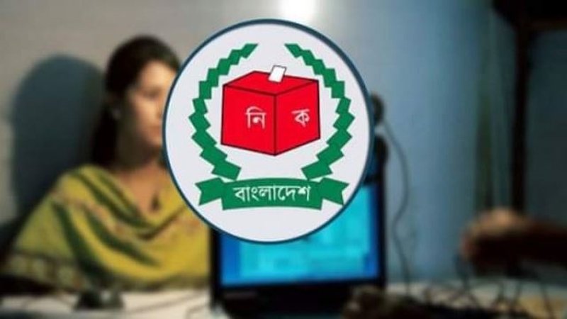 ভোটারের বয়স কোন দেশে কী নিয়ম