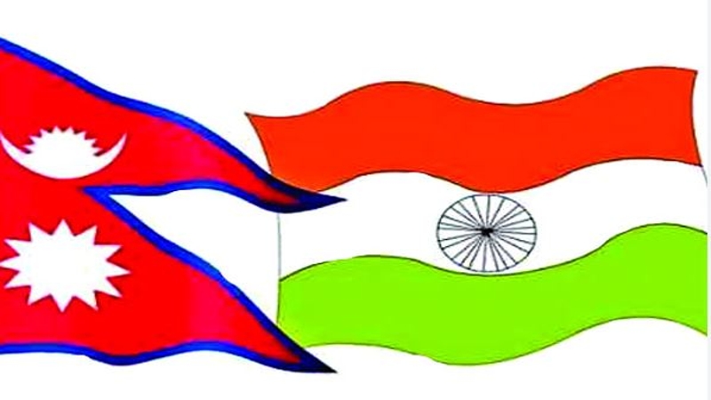 দুই দিনে বজ্রপাতে ৬৯ জনের মৃত্যু