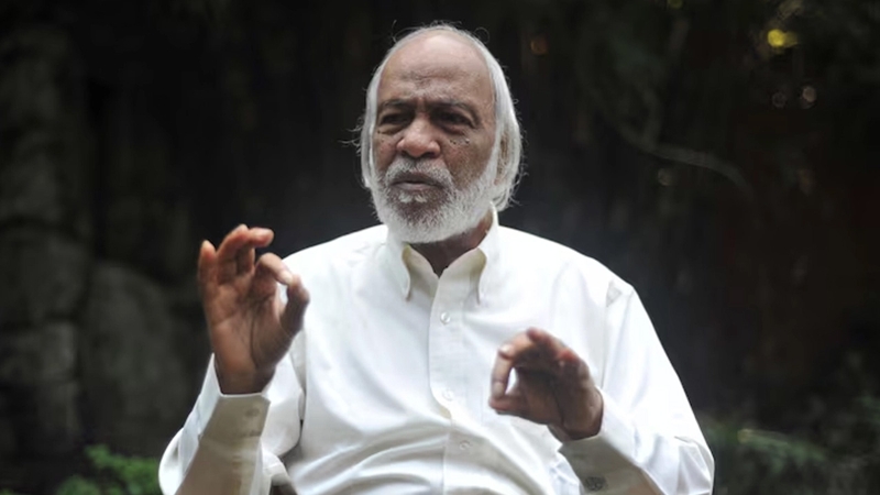 নির্বাচন বিলম্বিত হলে দেশে অস্থিতিশীলতার আশঙ্কা বিএনপির