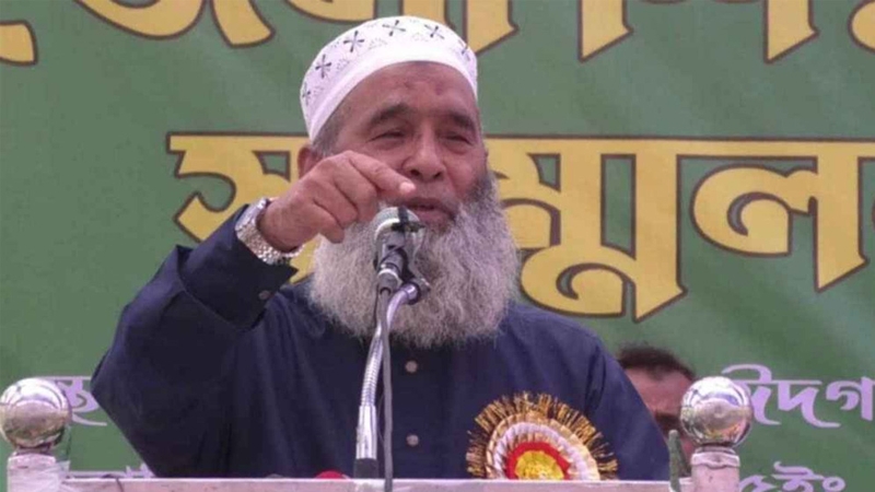 সংস্কার ছাড়া নির্বাচন করলে আবারও প্রশ্নবিদ্ধ হবে