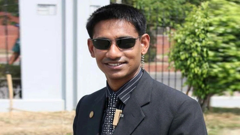 মেজর সিনহা হত্যা মামলার আপিলের রায় আজ