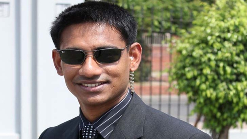 মেজর সিনহা হত্যা মামলা হাইকোর্টে আপিল শুনানি শুরু