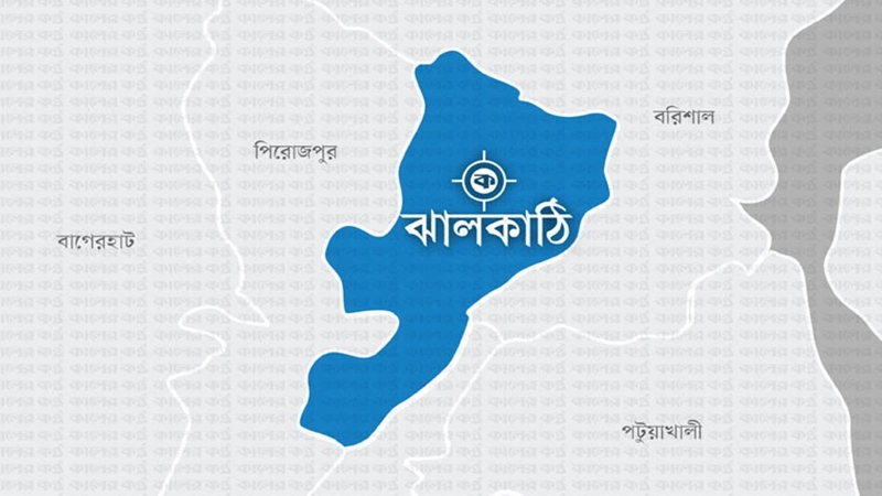 আওয়ামীপন্থী ১৬ আইনজীবীর সদস্য পদ বাতিল