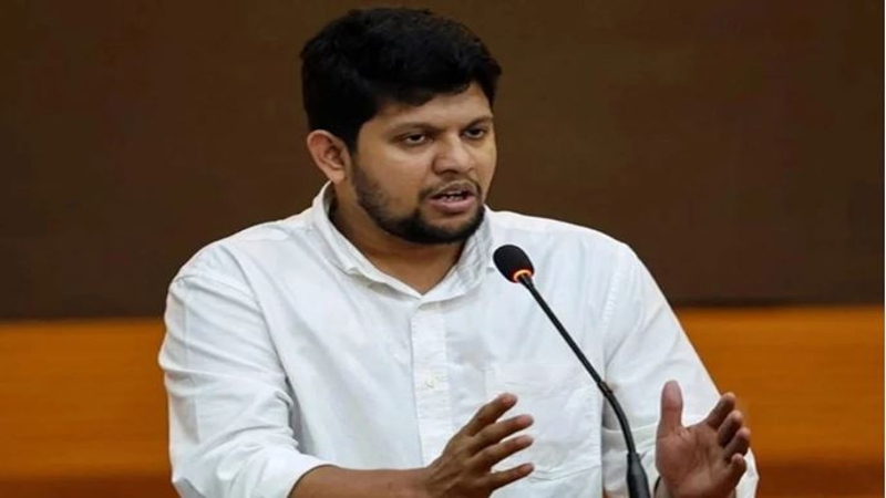 অস্থিতিশীলতা সৃষ্টিকারীরা কঠোর নজরদারিতে