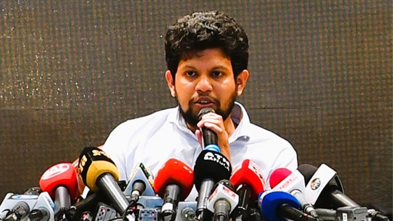 ‘সরকার কঠোর হবে, নজরদারিতে আছে ওরা’