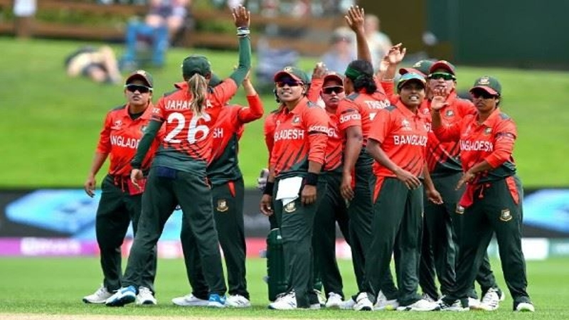 বিশ্বকাপ বাছাইয়ের সূচি প্রকাশ