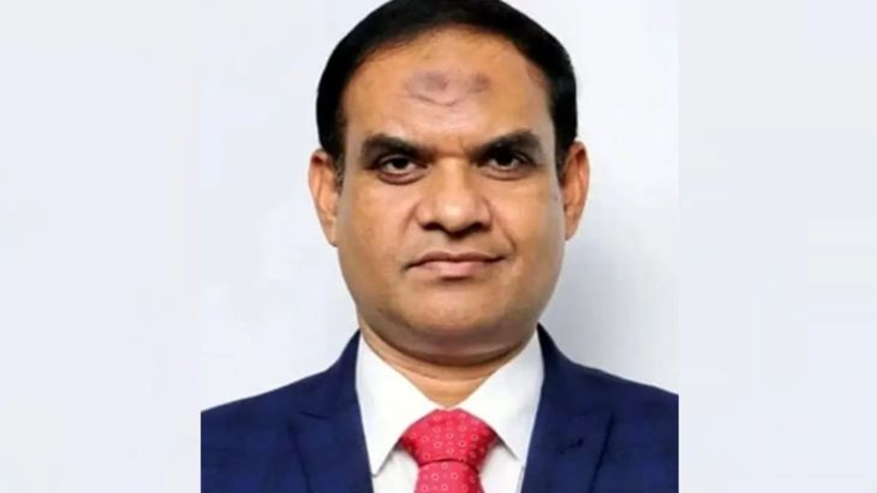মিথ্যা মামলায় খালাস পেলেন মিয়া নূর উদ্দিন অপু