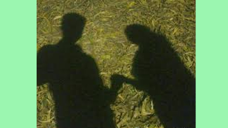 প্রবাসীর স্ত্রীকে নিয়ে ছাত্রদল নেতা উধাও