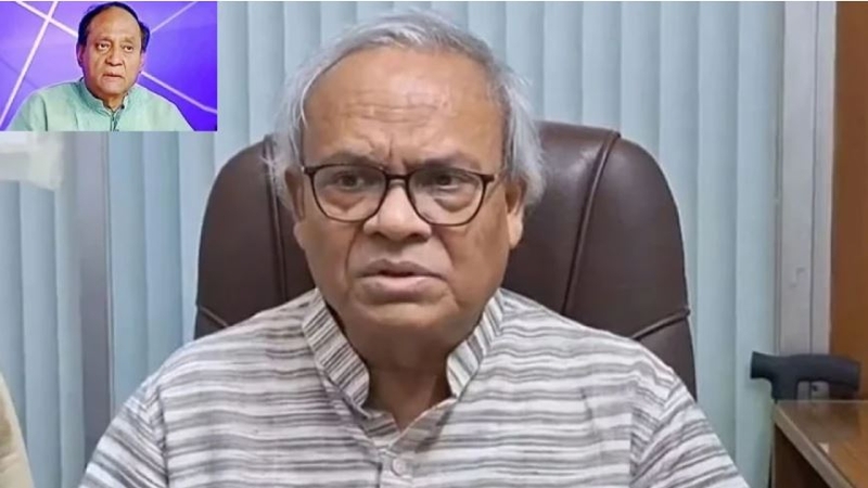 চট্টগ্রামের সমাবেশসহ বিএনপির দলীয় কর্মসূচি স্থগিত