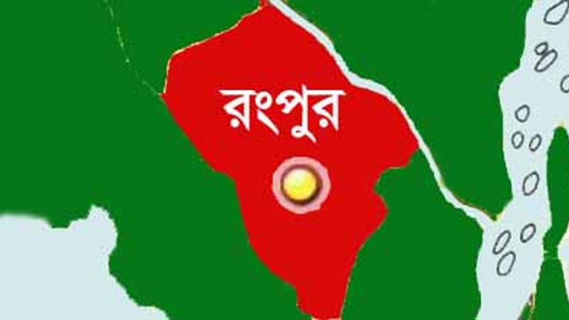 বিএনপির দুই গ্রপের সংঘর্ষ, সাংবাদিকসহ আহত ২০