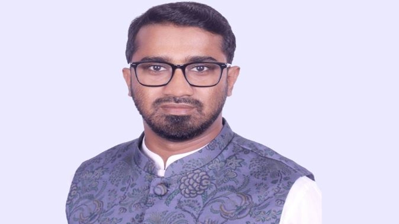 প্রয়োজনে তত্ত্বাবধায়ক সরকার গঠিত হবে: রাশেদ খান