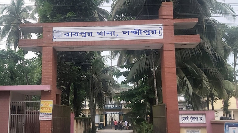 জসিম হত্যা মামলায় বিএনপির ১৪ নেতাকর্মী, ঢাকায় গ্রেপ্তার