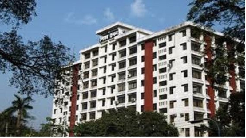 ১৮ সরকারি কলেজে নতুন অধ্যক্ষ, উপাধ্যক্ষ