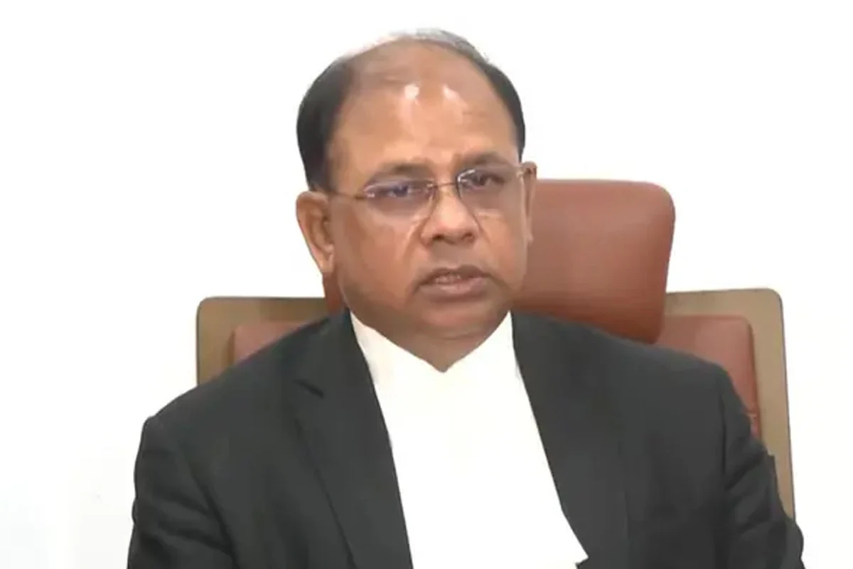 শেখ হাসিনাকে ফিরিয়ে আনতে যথাযথ উদ্যোগ নেওয়া হবে: চিফ প্রসিকিউটর