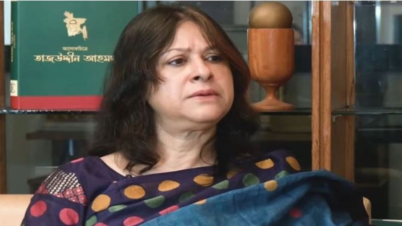 শেখ হাসিনার মতোই পালিয়েছিলেন শেখ মুজিব