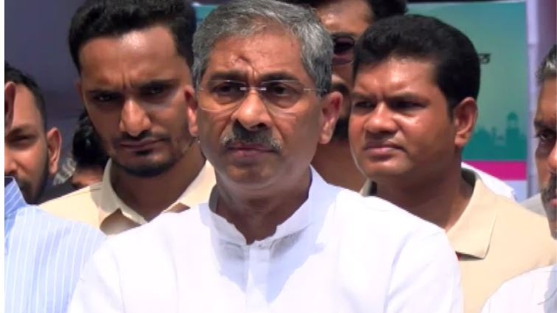 ক্যাম্পাস গুলোতে শিক্ষার্থীদের মেধা বিকাশে কাজ করছে ছাত্রদল