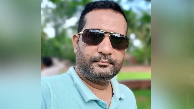 হাসপাতালে হামলা-ভাঙচুর স্বেচ্ছাসেবক দল নেতা বহিষ্কার