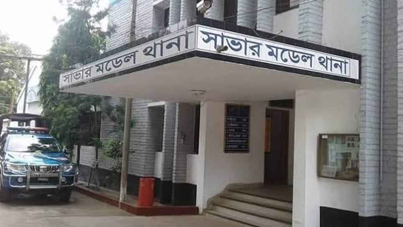 লোহার রড দিয়ে পেটাল বিএনপি নেতার ড্রাইভার
