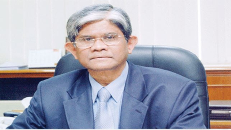 সরকার ব্যবসা-বাণিজ্যে গতি আনার চেষ্টা করছে : অর্থ উপদেষ্টা