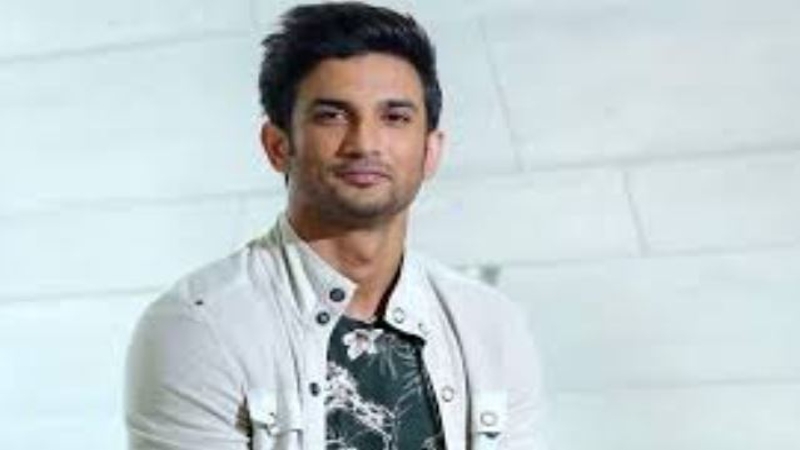 আত্মহত্যাই করেছিলেন সুশান্ত সিং রাজপুত