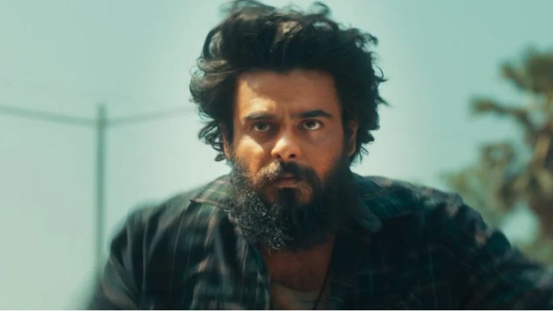 সব বয়সীদের দেখার সিনেমা ‘জংলি’