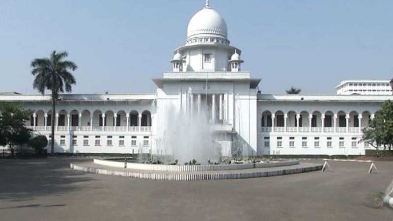 অনলাইনে ব্যবসা পরিচালনায় হাইকোর্টের ৯ নির্দেশনা
