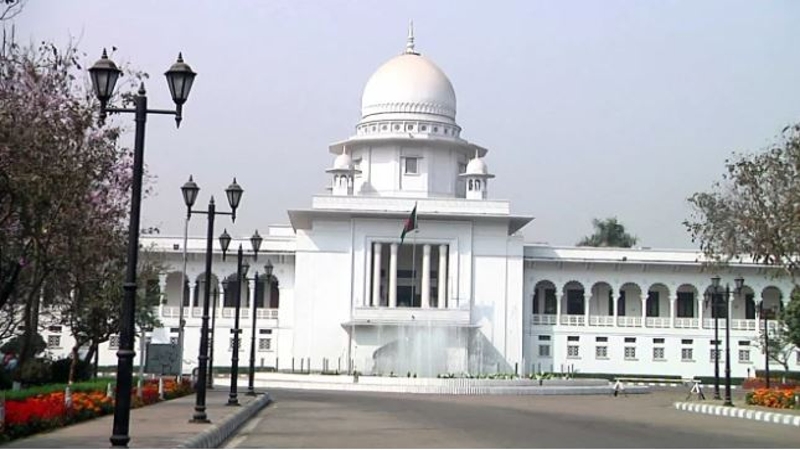 সেই সাড়ে ছয় হাজার শিক্ষক নিয়োগ বাতিলের রায় স্থগিত