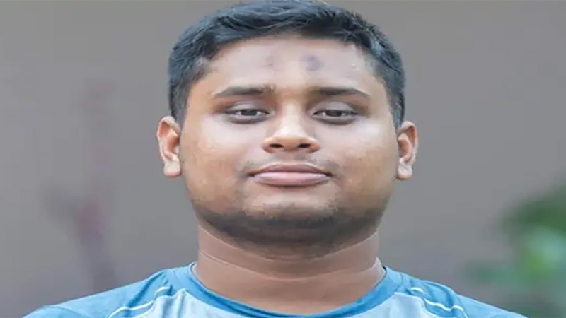 এই পোস্ট দেয়ার পর আমার কী হবে, জানি না: হাসনাত
