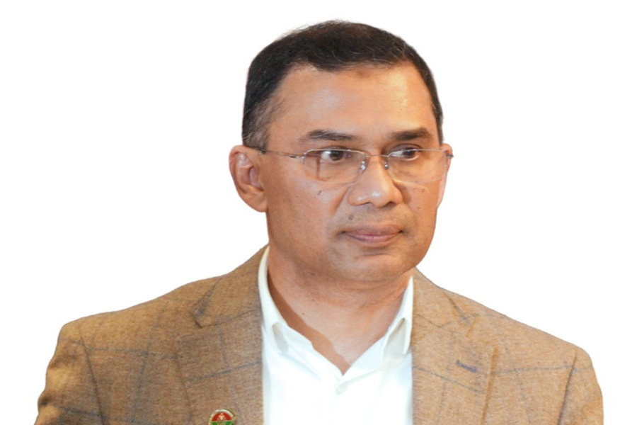 উপনির্বাচনের কারণে বগুড়া সফর বাতিল প্রধানমন্ত্রীর