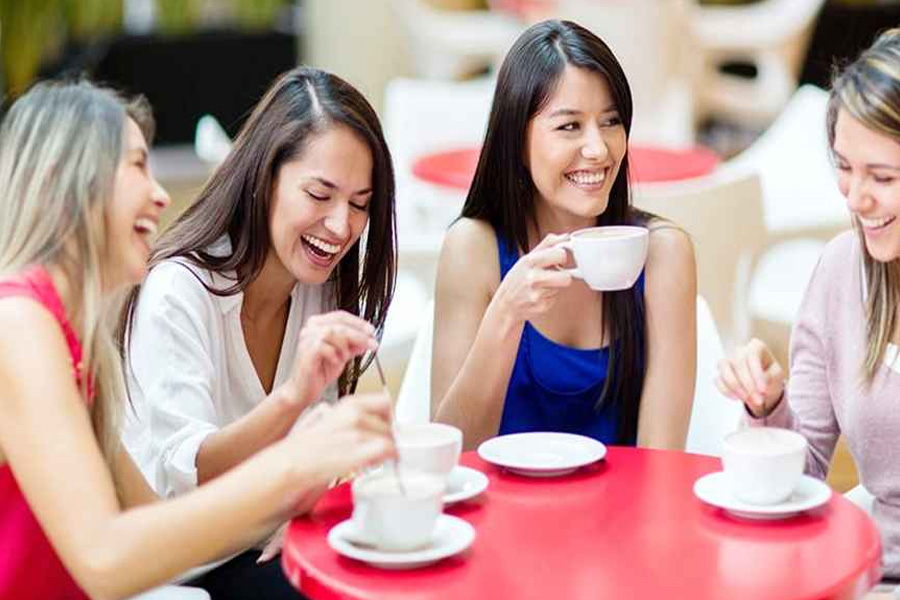 বহুরূপী মানুষ চেনার ৫ সহজ মনস্তাত্ত্বিক উপায়