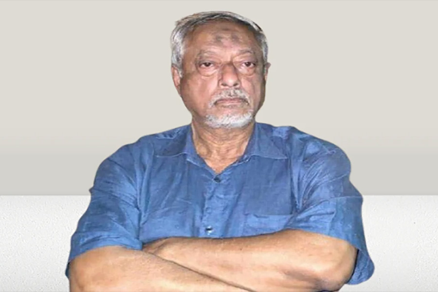 এবার দুর্নীতি মামলায় গ্রেপ্তার দেখানো হতে পারে জেনারেল মাসুদকে