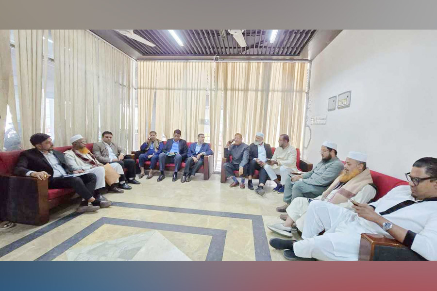 ৩০ আসনে ভোট জালিয়াতি, ১১ দলীয় নেতাদের অভিযোগ