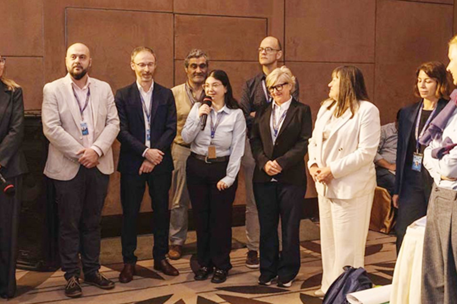 ভোট পর্যবেক্ষণে ঢাকায় ৩৯৪ আন্তর্জাতিক পর্যবেক্ষক ও ১৯৭ বিদেশি সাংবাদিক