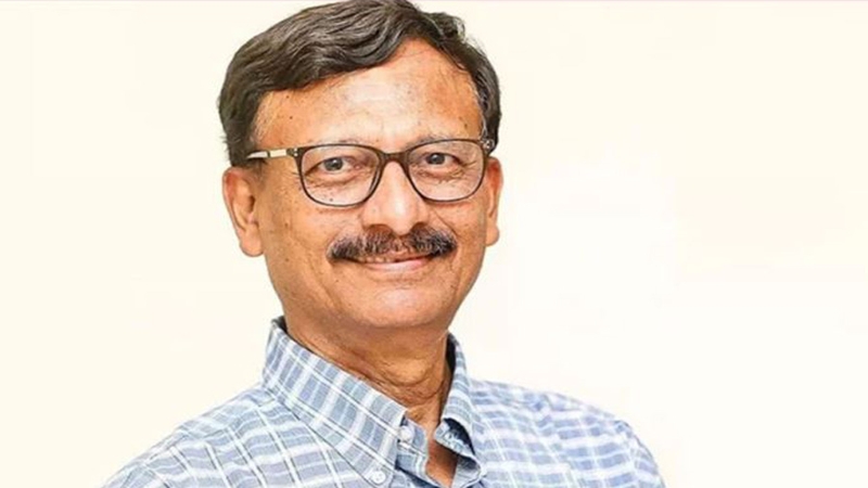 জাতিসংঘ মানবাধিকার অফিস দেশের স্বার্থে কাজ করবে: পররাষ্ট্র উপদেষ্টা